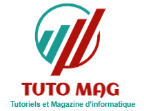 tutomag.net