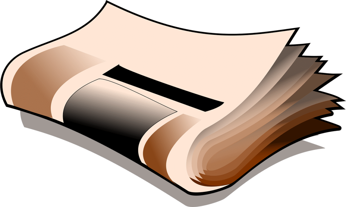 newspaper, journal, news, paper, magazine, newsletter, headlines, read, information, article, blog, reading, newspaper, newspaper, newspaper, newspaper, newspaper, magazine, magazine