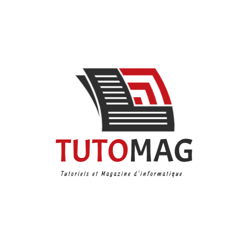 Tutomag
