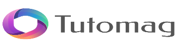 Tutomag