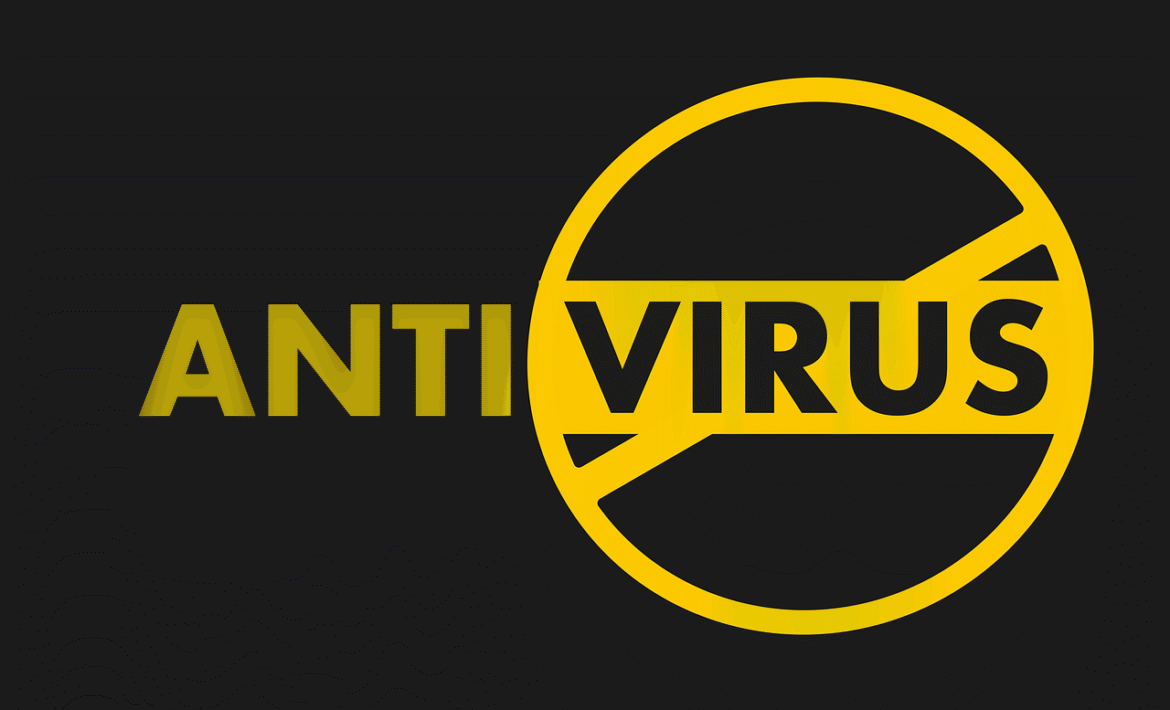 antivirus, technology, protection, word, gray technology, antivirus, antivirus, antivirus, antivirus, antivirus