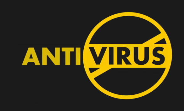 antivirus, technology, protection, word, gray technology, antivirus, antivirus, antivirus, antivirus, antivirus