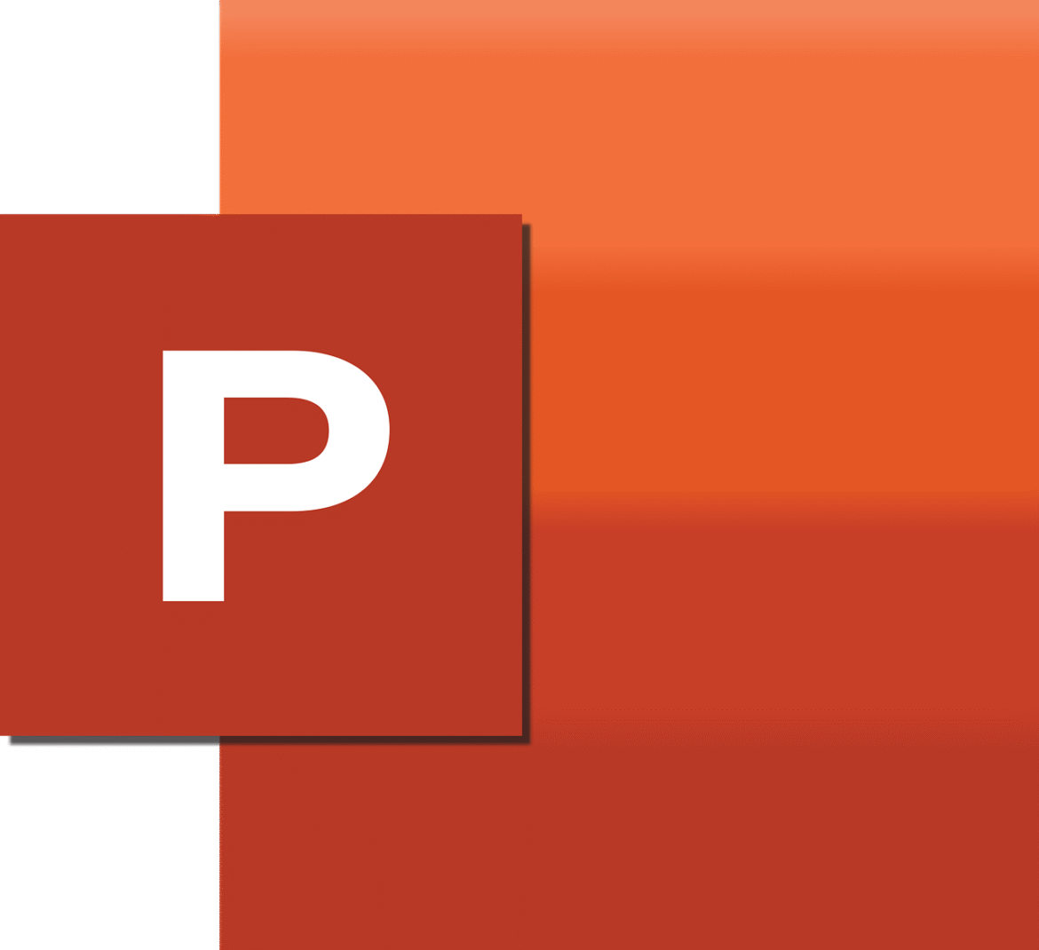 powerpoint, microsoft powerpoint, powerpoint logo, powerpoint logo illustration, powerpoint symbol, powerpoint icon, microsoft powerpoint logo, powerpoint, powerpoint, powerpoint, powerpoint, powerpoint, microsoft powerpoint