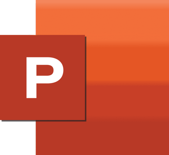 powerpoint, microsoft powerpoint, powerpoint logo, powerpoint logo illustration, powerpoint symbol, powerpoint icon, microsoft powerpoint logo, powerpoint, powerpoint, powerpoint, powerpoint, powerpoint, microsoft powerpoint