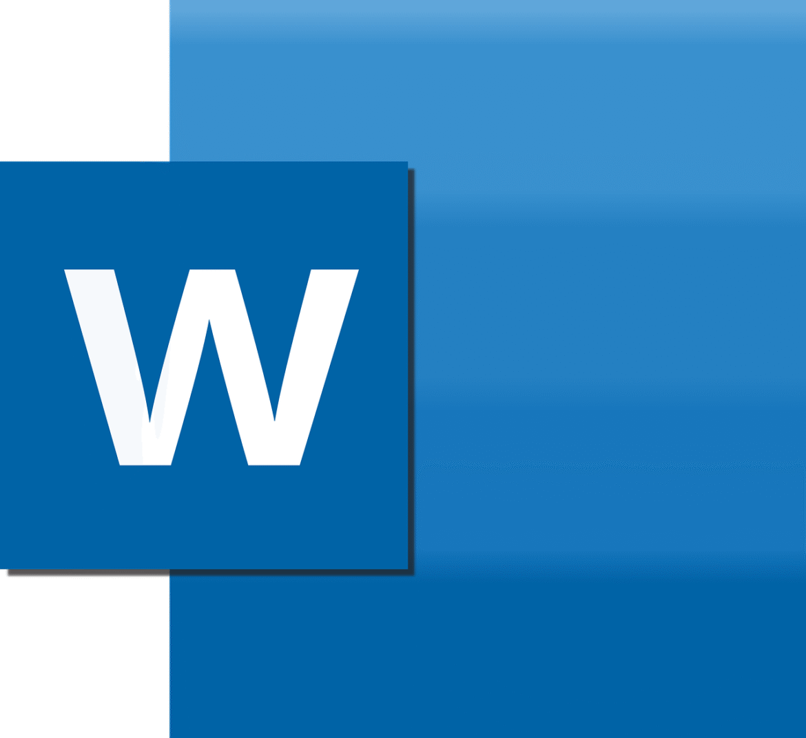 microsoft word, ms word, ms word icon, word icon, word logo, word illustration, microsoft word icon, microsoft word illustration, microsoft word, microsoft word, microsoft word, microsoft word, microsoft word, ms word, ms word, ms word