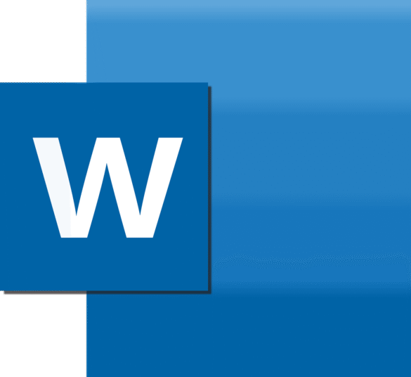 microsoft word, ms word, ms word icon, word icon, word logo, word illustration, microsoft word icon, microsoft word illustration, microsoft word, microsoft word, microsoft word, microsoft word, microsoft word, ms word, ms word, ms word