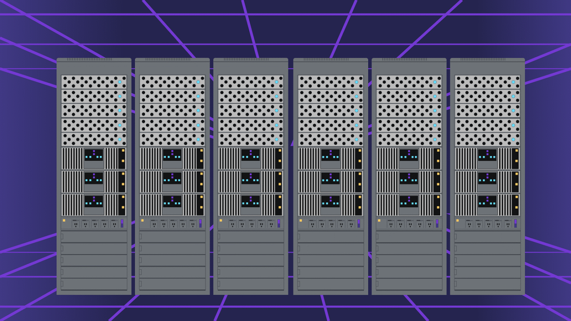 servers, server racks, network, data center, technology, hardware, database, networking, cloud, system, hosting, computer, data center, data center, data center, data center, data center, database, hosting, hosting