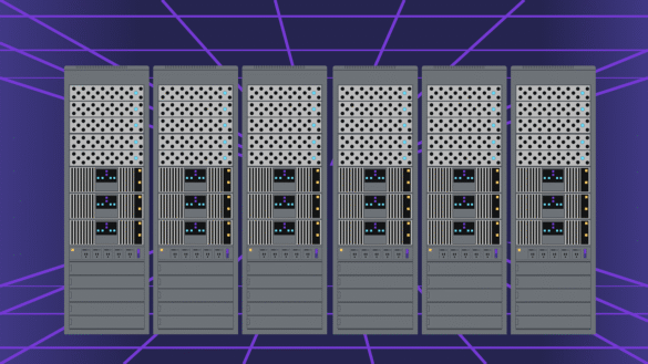 servers, server racks, network, data center, technology, hardware, database, networking, cloud, system, hosting, computer, data center, data center, data center, data center, data center, database, hosting, hosting