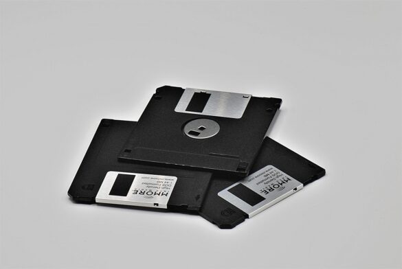 diskettes, floppy disks, pc accessories, storage medium, old storage medium, storage, memory, diskettes, floppy disks, floppy disks, floppy disks, floppy disks, floppy disks, storage, storage, storage, storage, storage, memory