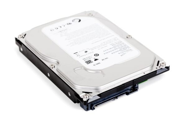 backup, business, close-up, computer, data, digital, hard disk, hard drive, hardware, hdd, hard disk drive, disk, data storage, information, internal, isolated, office, storage, technology, write, hard disk, hard disk, hard disk, hard disk, hard disk, hard drive, hard drive, hard drive, hard drive, hdd, hdd, hdd