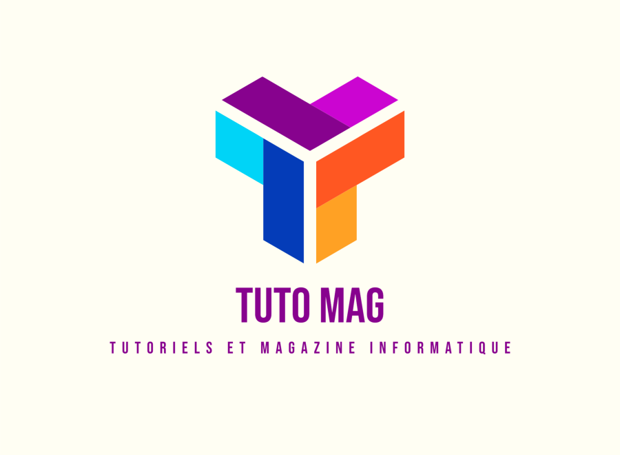 Tutomag3